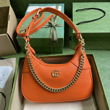 MLB - GUKI Women Bags - 286