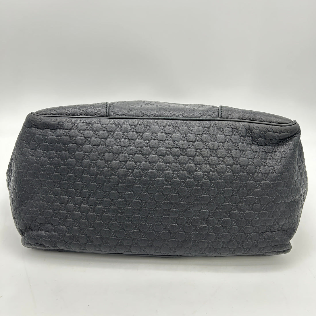 Gucci Guccisima Bree Tote YVEAE866