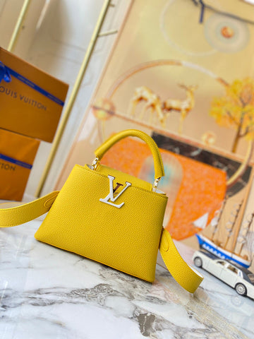 Makersluxe - GUKI Women Bags - 1785