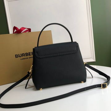 Makersluxe - BOR Bags - 762