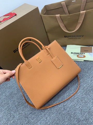 Makersluxe - BOR Bags - 834
