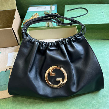 Makersluxe - GUKI Women Bags - 161