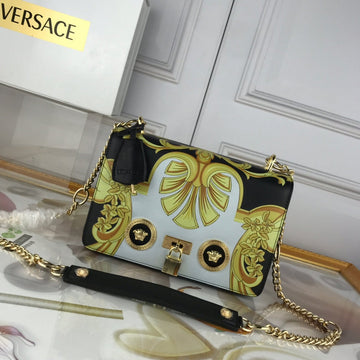 MLB - VAR Bags - 217