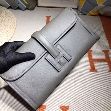Makersluxe - HMS Bags - 1593