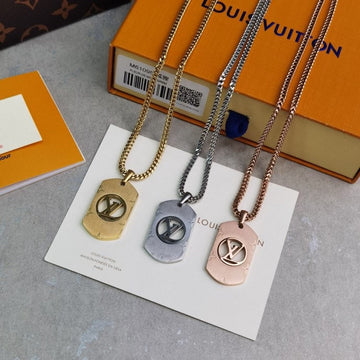 MLB - All Jewelry - 445