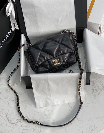 MLB - CNL Bags - 2827