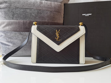 makersluxe - YLS Bags - 1104