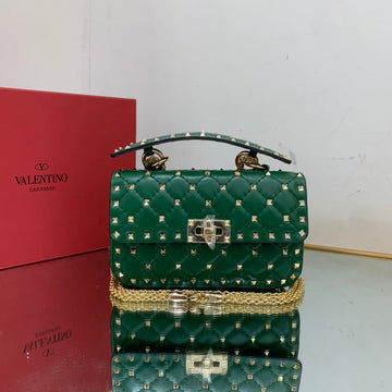 Makersluxe - VEL Bags - 980