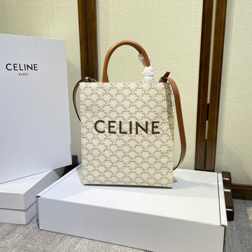 Makersluxe - COL Bags - 814