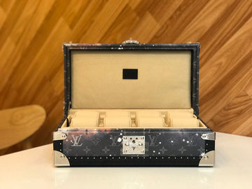 LOV - Zimal Bags - 849