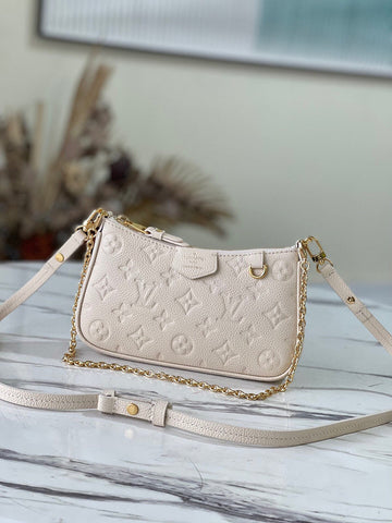 Makersluxe Lu-Vi bags - 5379