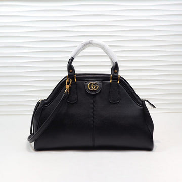 MLB - GCI Bags - 851