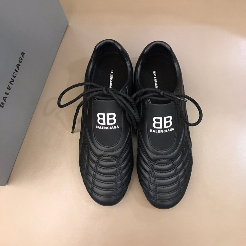 MLB - BG Shoes - 312