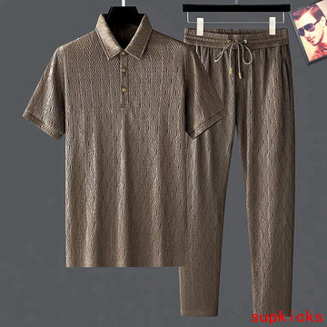 MLB - VAR Clothes - 158