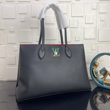 LV Lockme M57345