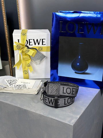Makersluxe - LWO Bags - 138