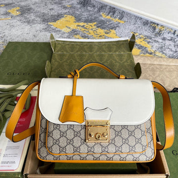 MLB Makersluxe - GCI Bags - 1624