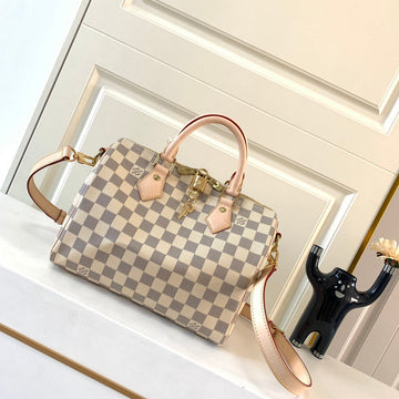 makersluxe - LOV Bags - 660