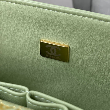 MLB - CHL Lady Bags - 151