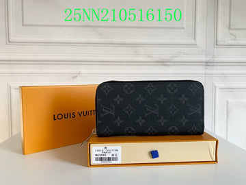 MLB - LOV Wallet - 1353