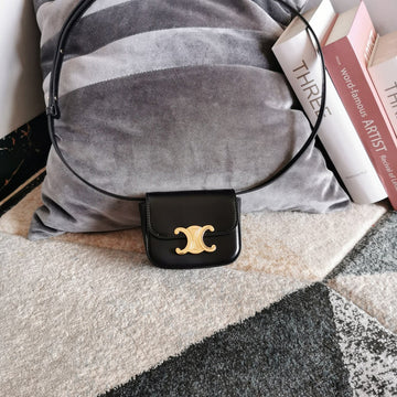 Makersluxe - COL Bags - 1008