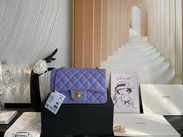Makersluxe - CHL Women Bags - 1160