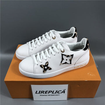 MLB - LOV Shoes - 898