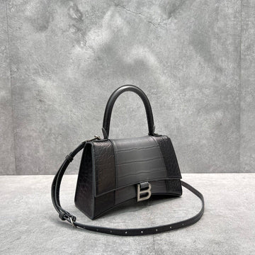 MLB - BG Bags - 078
