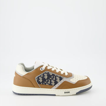 Baskets B27