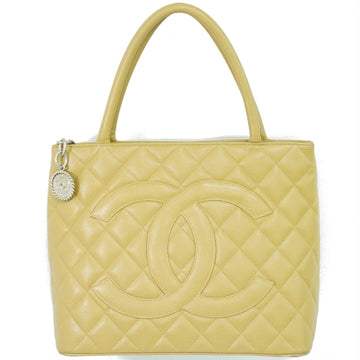 Chanel Medaillon