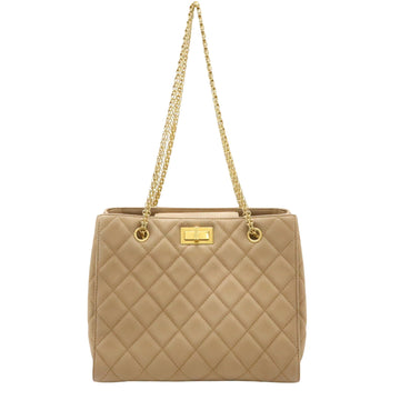Chanel 2,55