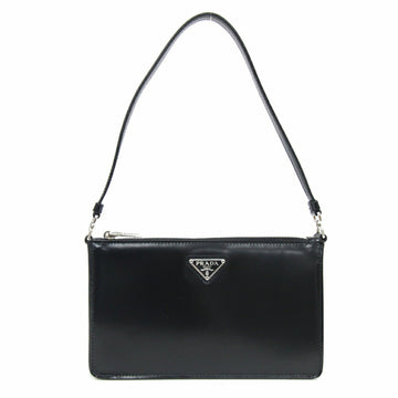 Prada Saffiano