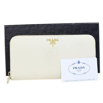 Prada Saffiano