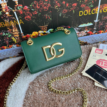 Makersluxe DAG Bags - 178