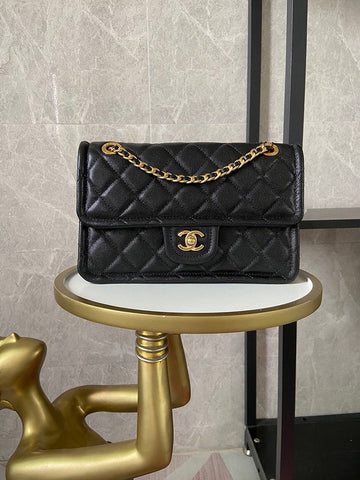 Makersluxe - CNL Bags - 2109