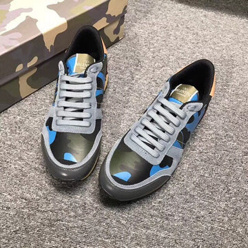 MLB-  VEL Shoes - 133