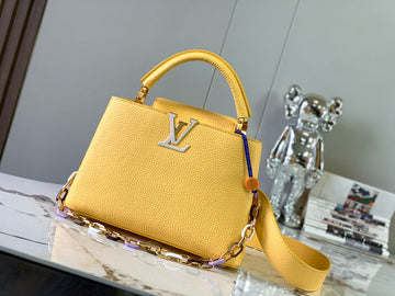 makersluxe - LOV Bags - 795