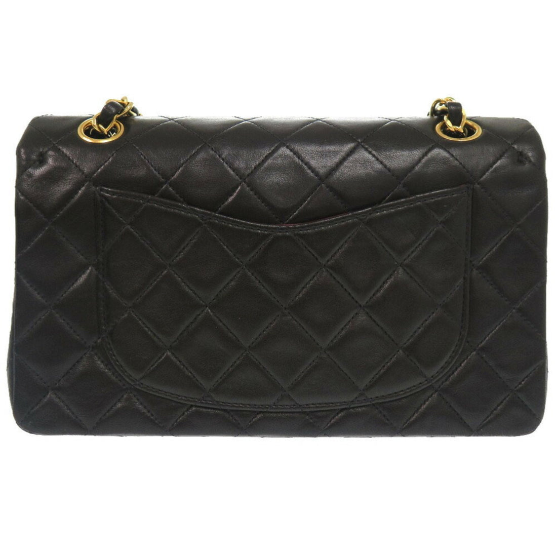 Chanel Timeless 23