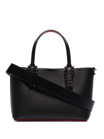 Cabata Bag
