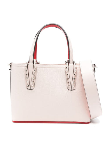 Mini Cabata Tote Bag