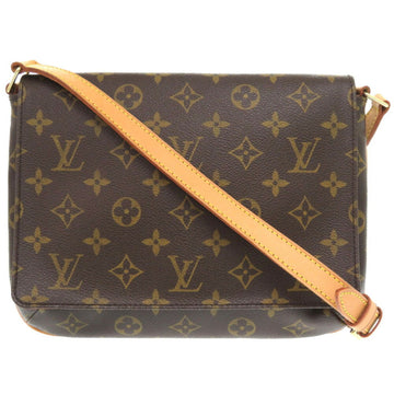 Louis Vuitton Musette Tango
