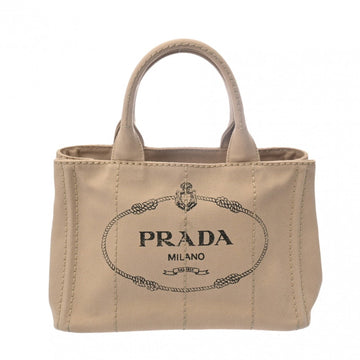 Prada Canapa