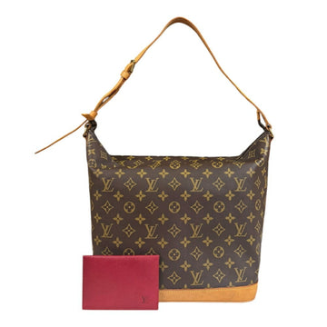 Louis Vuitton Amfar
