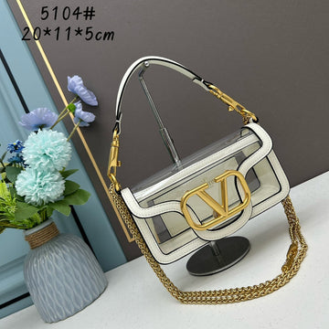 MLB - VEL Bags - 220