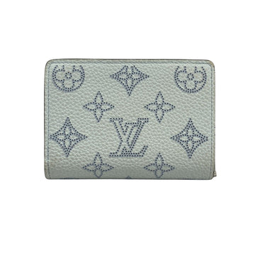 Louis Vuitton Cléa