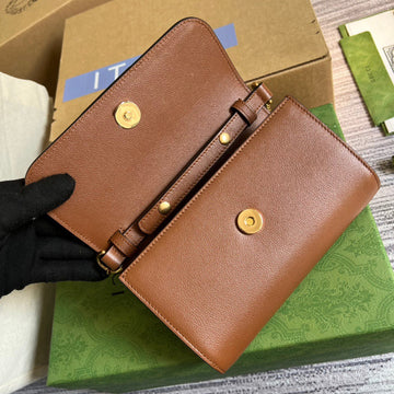 MLB - Guki Lady Bags - 709
