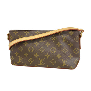Louis Vuitton Trotteur