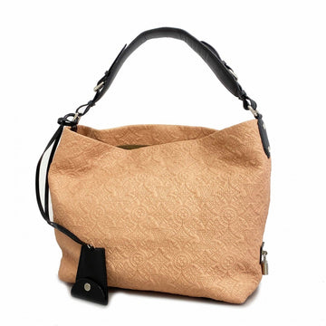 Louis Vuitton Hobo