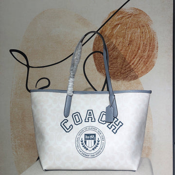 Makersluxe - CAH Bags - 667
