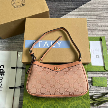 Makersluxe - GCI Bags - 1271